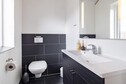 House image small