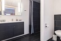 House image small
