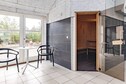 House image small