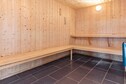 House image small