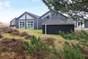 House image small