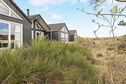House image small