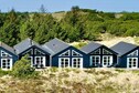 House image small