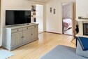 House image small