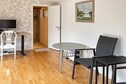 House image small