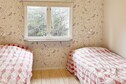 House image small
