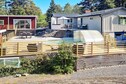 House image small