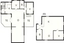House image small