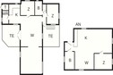 House image small