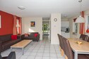 House image small