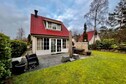 House image small