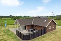 House image small