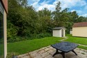 House image small