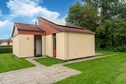 House image small