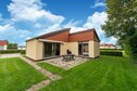 House image small