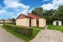 House image small