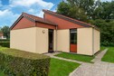 House image small