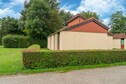 House image small