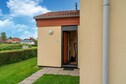 House image small