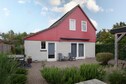 House image small
