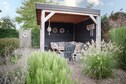 House image small