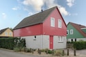 House image small