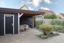 House image small