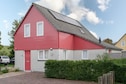House image small