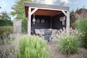 House image small