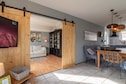 House image small