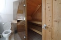 House image small