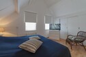 House image small