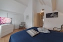 House image small