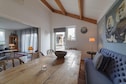 House image small