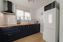 House image small