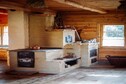House image small
