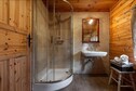 House image small