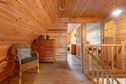 House image small