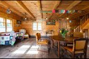 House image small