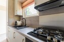 House image small