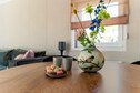 House image small