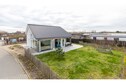 House image small