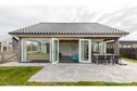 House image small