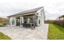 House image small