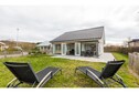 House image small
