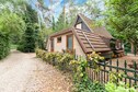 House image small