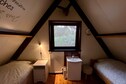 House image small