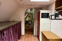 House image small