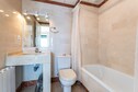 House image small