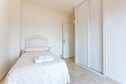 House image small